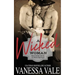 A Wicked Woman