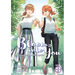 Bloom Into You (Light Novel): Regarding Saeki Sayaka Vol. 3