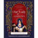 Our Lady of Sorrows: Devotion to Mary's Seven Sorrows for Children