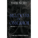 Shadows of Obsession