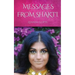 Messages From Shakti