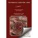 The Francis E. Clark Year - Book: A Collection of Living Paragraphs From Addresses, Books, And Magazine Articles By The Founder Of The Young People's