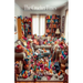 The Crochet Times