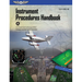 Instrument Procedures Handbook (2025): Faa-H-8083-16b