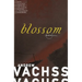 Blossom