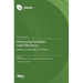 Improving Fertilizer Use Efficiency: Methods and Strategies for the Future