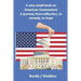 A very small book on American government: A journey from reflection, to remedy, to hope