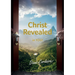 Christ Revealed in YOU: The Hope of Glory