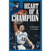 Heart of a Champion