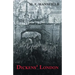 Dickens' London
