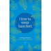 How to Wear Bare Feet