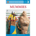 Mummies