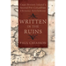 Written in the Ruins: Cape Breton Island's Second Pre-Columbian Chinese Settlement