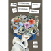 The Collected Works of Gretchen Oyster