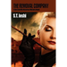 The Removal Company: A Joe Scintilla Historical Mystery Novel
