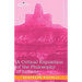 A Critical Exposition of the Philosophy of Leibniz: With an Appendix of Leading Passages