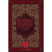 Blood Eater