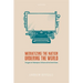 Mediatizing the Nation, Ordering the World: Struggles for Redemption in Britain and the United States