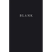 Blank