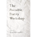 The Portable Poetry Workshop