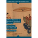 A New History of Medieval Japanese Theatre: Noh and Kyōgen from 1300 to 1600