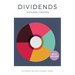 Dividends