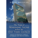 The Train of Warning Signs Before the End Times Launch: Taking the Prophets Literally to Produce Very Specific Events