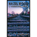 Hazelwood A Community Story