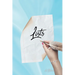 Lists
