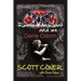 Lynyrd Skynyrd, Ronnie Van Zant, and Me ... Gene Odom