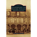 Schaefferstown and Heidelberg Township, Lebanon County