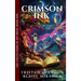 Crimson Ink: A Science Fiction and Fantasy Short Story Collection