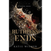 Ruthless Ends