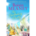 The Birthday Party: A Spell-Binding Summer Read from the Number One Bestselling Author (Roone Book 4)