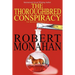 The Thoroughbred Conspiracy