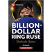 Billion-Dollar Ring Ruse
