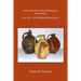 South Amesbury's Red Earthenware & Stoneware