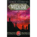 Wit'ch Star