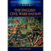 The English Civil Wars 1642-1649