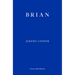 Brian
