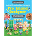 Animal Crossing New Horizons: Pro Island Designer