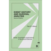 Event History and Survival Analysis