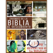 Enigmas de la Biblia al descubierto: Varios estudios apologéticos sobre algunos de temas de mayor controversia entre los creyentes