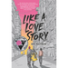 Like a Love Story