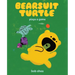 Bearsuit Turtle Plays a Game: A Picture Book