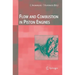 Flow and Combustion in Reciprocating Engines
