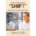 The Hormone "Shift": Using Natural Hormone Balancing for Your... Mood, Weight, Sleep & Female Health