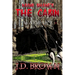 Naomi Shane's The Cabin: Wayward