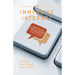 The Immersive Internet: Reflections on the Entangling of the Virtual with Society, Politics and the Economy