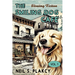 The Smiling Dog Cafe